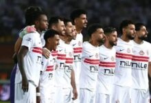 خاص: إسم مدرب جديد مطروح على طاولة إدارة الزمالك
